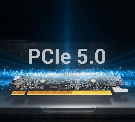 PCIe 5 Protocol 的图像结果