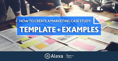 Image result for Case Study Examples Marketing