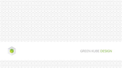 Green Cube Design | Dassys Technologies