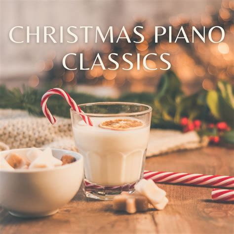 Christmas Music & Songs - Halidon