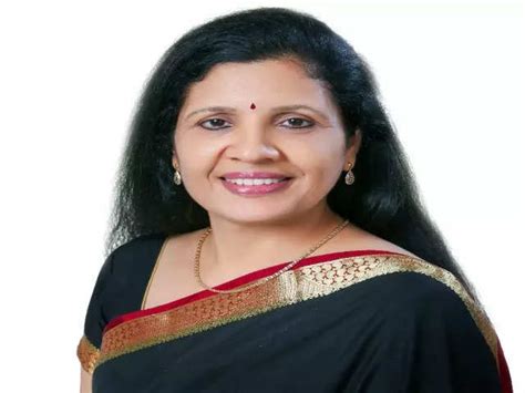 Great Manager Awards