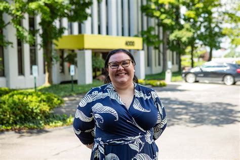 Rent Manager Manual 的图像结果