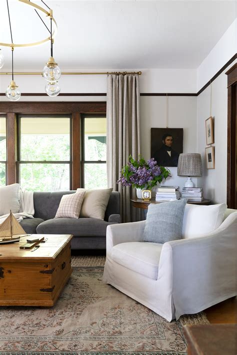 Picture Rail Molding Images at Roger Compton blog