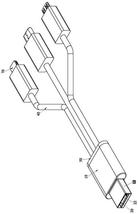Image result for Flashdisk Components