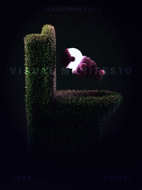 Image result for Visualization Subliminal