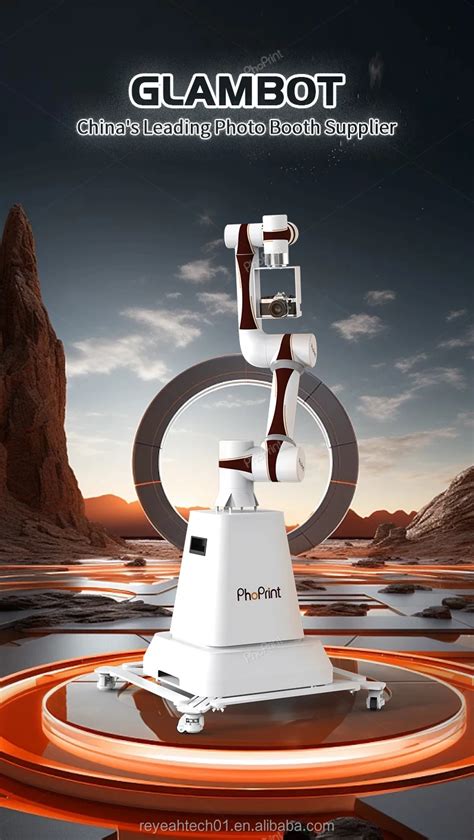 Image result for Robotic Arm Kit Camera