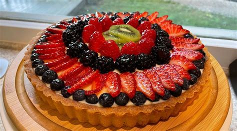 THE CANFIELD HOUSE (Onekama) - B&B Reviews & Photos - Tripadvisor