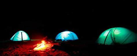 Laknavaram Stay | Accommodation