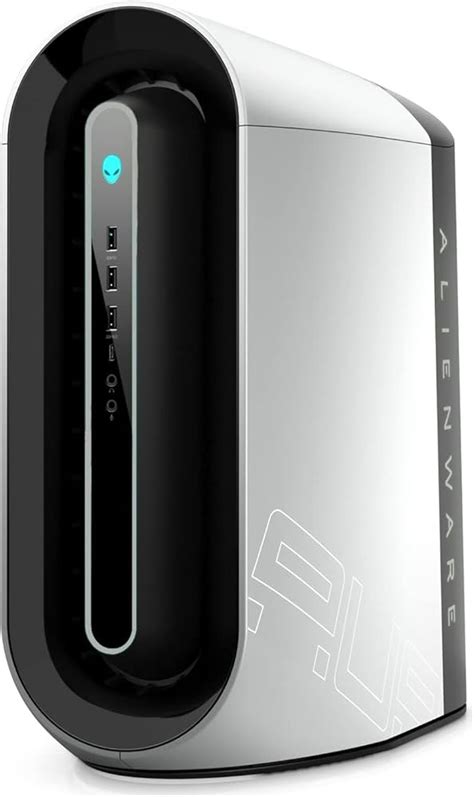 Image result for Alienware 10