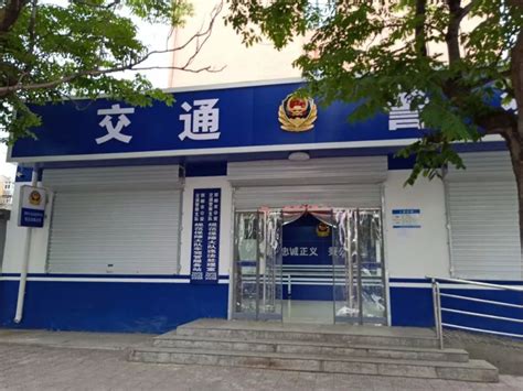 邯郸农商银行被指“敷衍”了事：客户莫名成贷款担保人