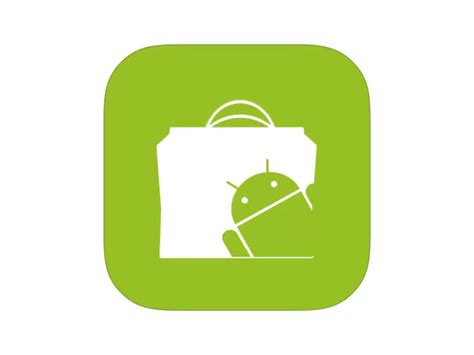 Image result for Android Shop