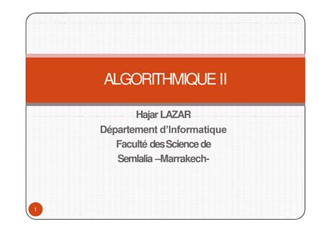 Image result for Algorithme 2