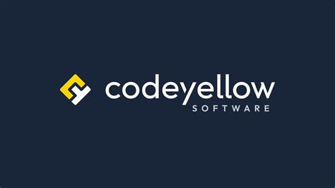 Image result for Yellow Programming Code