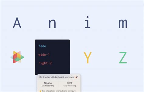 Image result for CSS Art and Animation