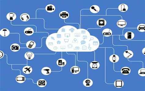 Example of Technology 2022 的图像结果