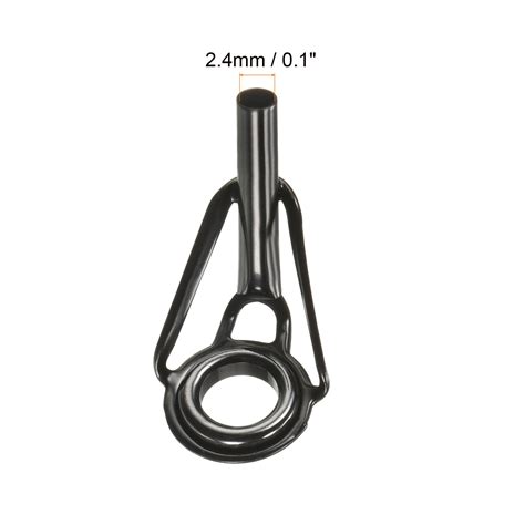 Buy Bait casting Rods Online In India - Fishermanshub