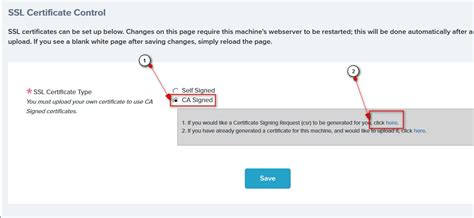 Image result for SSL Control Review