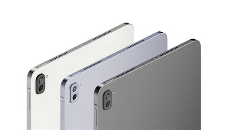 Samsung Tablet Common Patterns 的图像结果