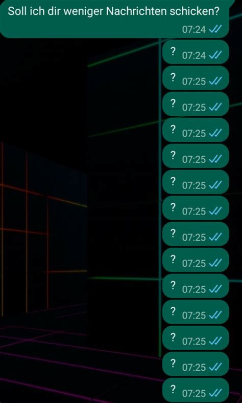 Die 10+ besten Fragezeichen-Witze - Schlechte Witze