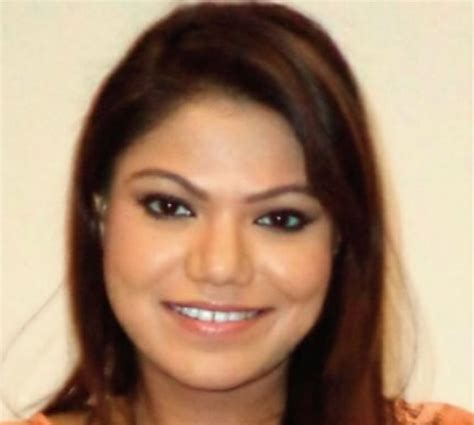 Astha Aya Center | Best Aya Center in Kolkata - Aya Centre in Kolkata