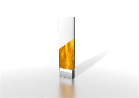 Image result for Alarm Clock Cover