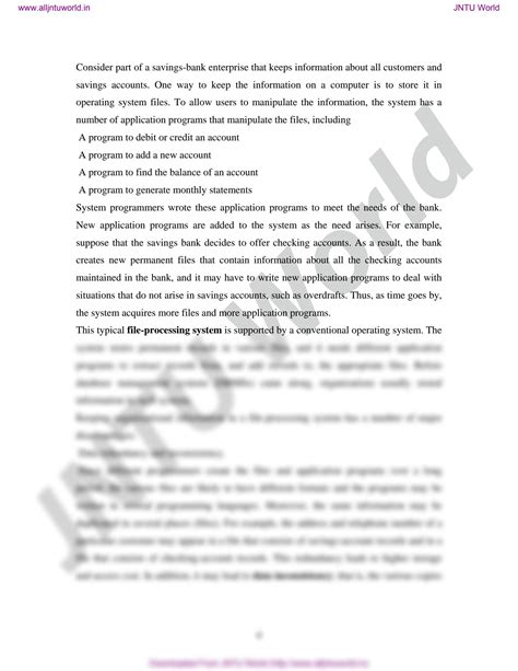 Image result for Data Management Approach