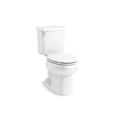 Sterling Toilets & Toilet Seats at Lowes.com