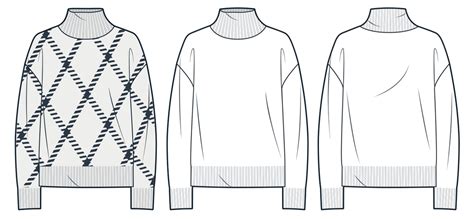 Image result for Customuse Sweaters