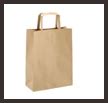 Buy packaging material online | BOPP tape, Flexible laminates, Stretch ...
