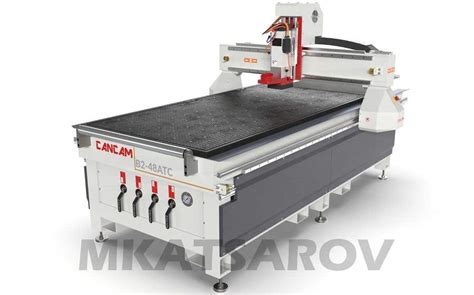 Image result for Machine 3D Model