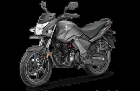 New Honda CB Unicorn 160 Bikes 2026 On Road Price, Images, Specs ...