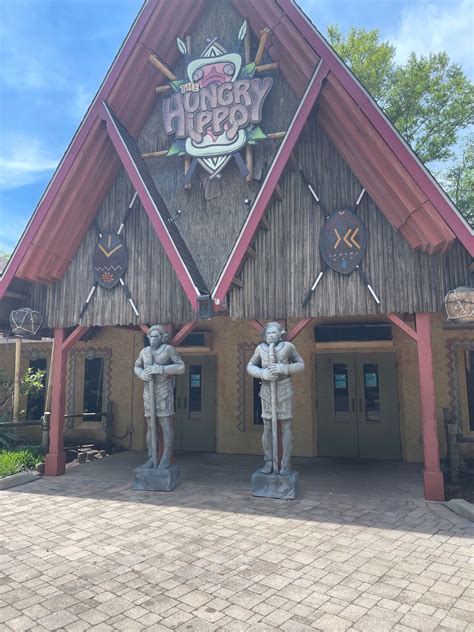 Doswell, VA Map & Directions - MapQuest