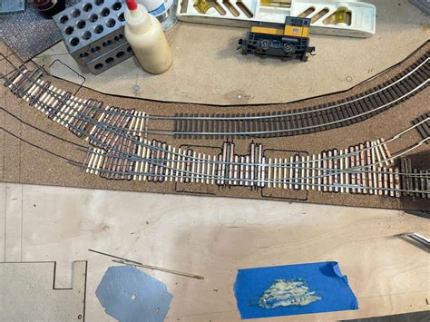 Image result for How Does Tortoise Switch Control Work