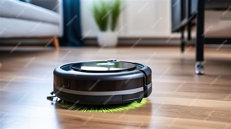 Image result for Automated Vacuum Collection System