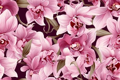 Reggae Surface Design 的图像结果