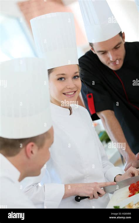 Cooking Course Wmen 的图像结果