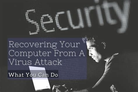 How Does Your Computer Get Infected 的图像结果