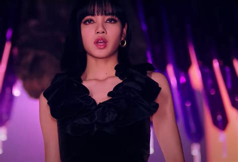 7 boldest, brightest beauty looks from Blackpink’s ‘How You Like That ...