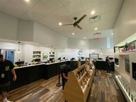 Rise Dispensary Carson City at Kristina Hertz blog
