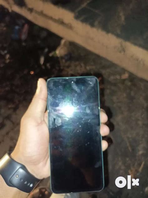 Realme c55 - Mobile Phones - 1773902208