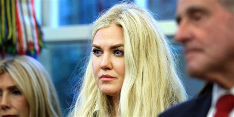 Daniel A. Jost Comes from a Wealthy Family - Facts about Colin Jost's Dad