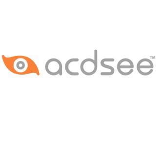 Acdcee Tutorials 的图像结果