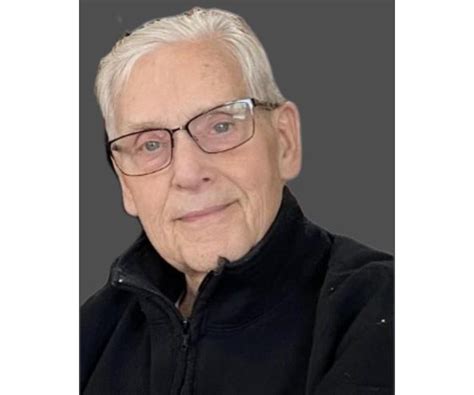 Robert G. "Doc" Lindsey DVM Obituary (2024) - Plymouth, IN - Johnson ...