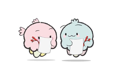 How to Make Word Blocks Roblox Studio 的图像结果