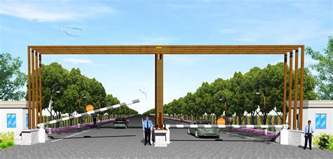 DJP INFRATECH PRIVATE LIMITED