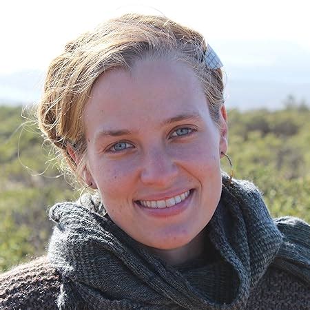 Amazon.in: Sylvia V Linsteadt: books, biography, latest update