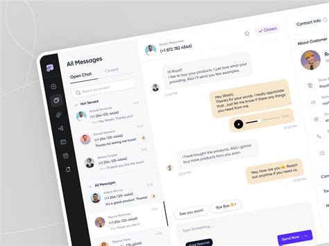Image result for User Interface Design Ideas