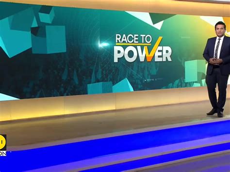 Protesters storm Hasina’s family museum in Dhaka amid political unrest ...