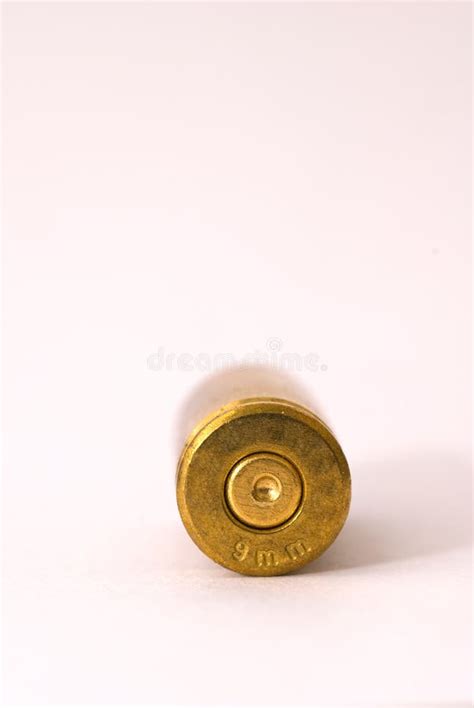 Image result for 9Mm Shell Casing