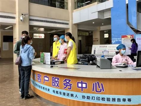 急诊24小时不停歇，直击劳动节坚守一线的医务工作者……_今日惠州网